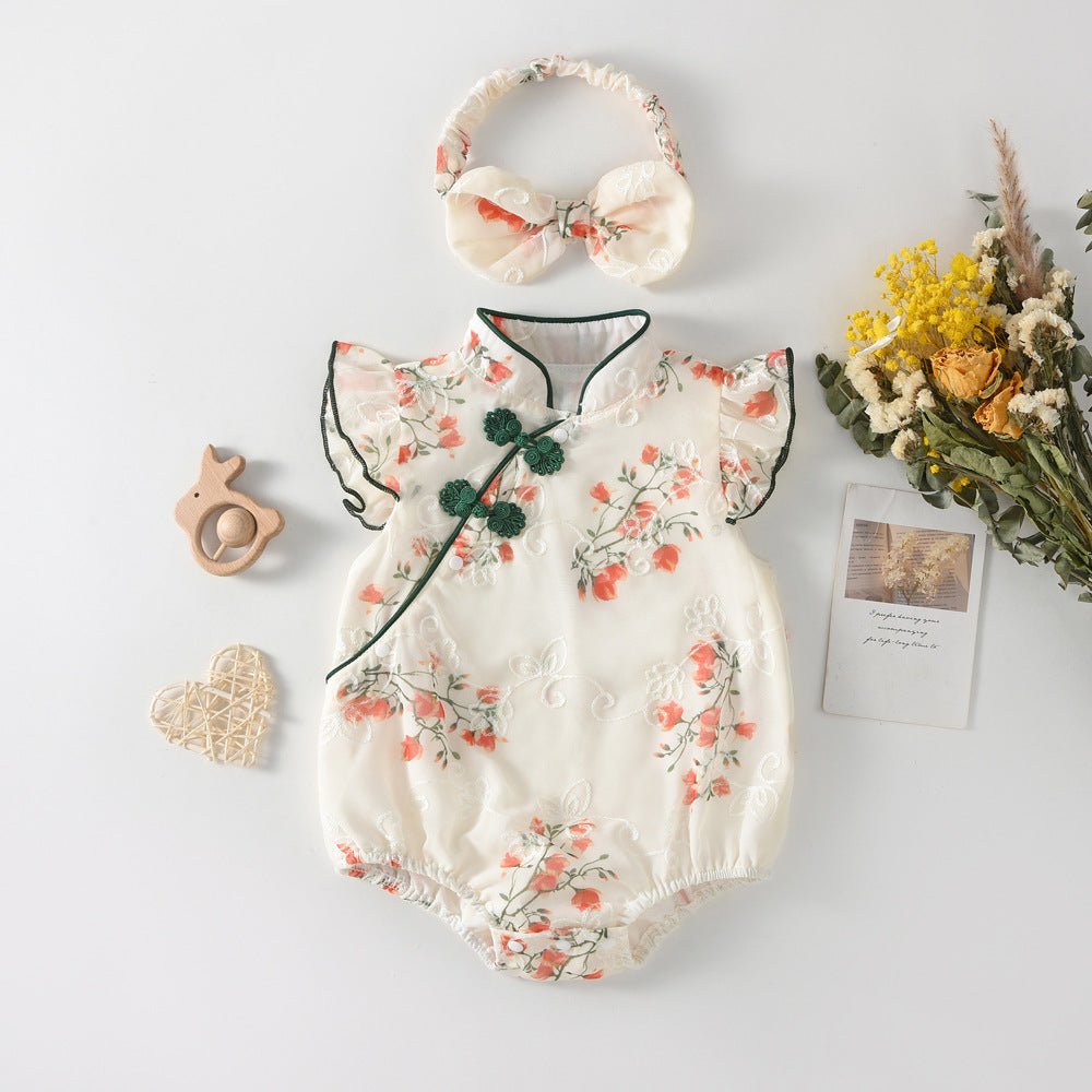 Full Moon Birthday Princess Elegant Outfit, Lightweight Bodysuit - F.Market5F726CF8974849969E96417E63E17761eprolo66cmFull Moon Birthday Princess Elegant Outfit, Lightweight BodysuitFull Moon Birthday Princess Elegant Outfit, Lightweight Bodysuit