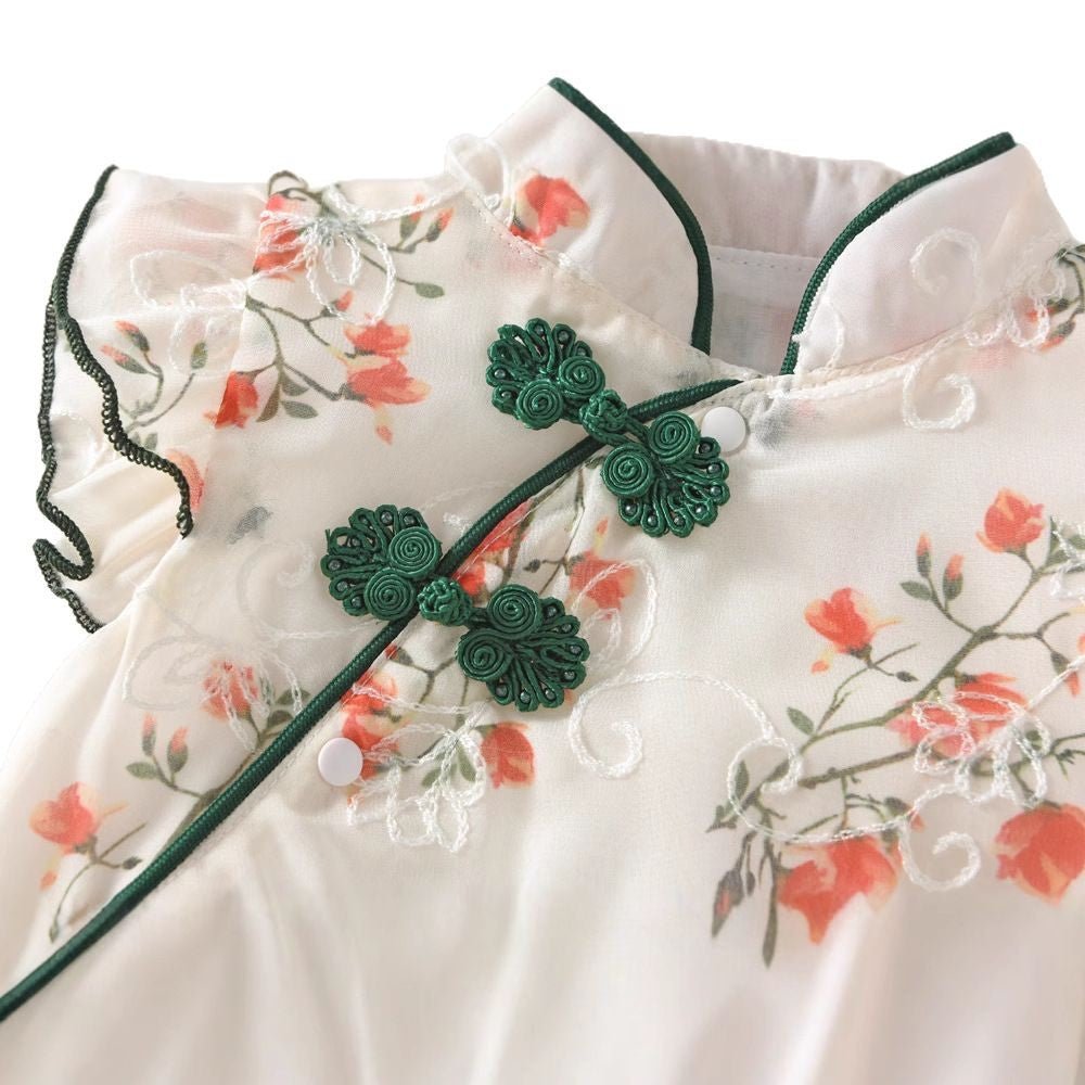 Full Moon Birthday Princess Elegant Outfit, Lightweight Bodysuit - F.Market5F726CF8974849969E96417E63E17761eprolo66cmFull Moon Birthday Princess Elegant Outfit, Lightweight BodysuitFull Moon Birthday Princess Elegant Outfit, Lightweight Bodysuit