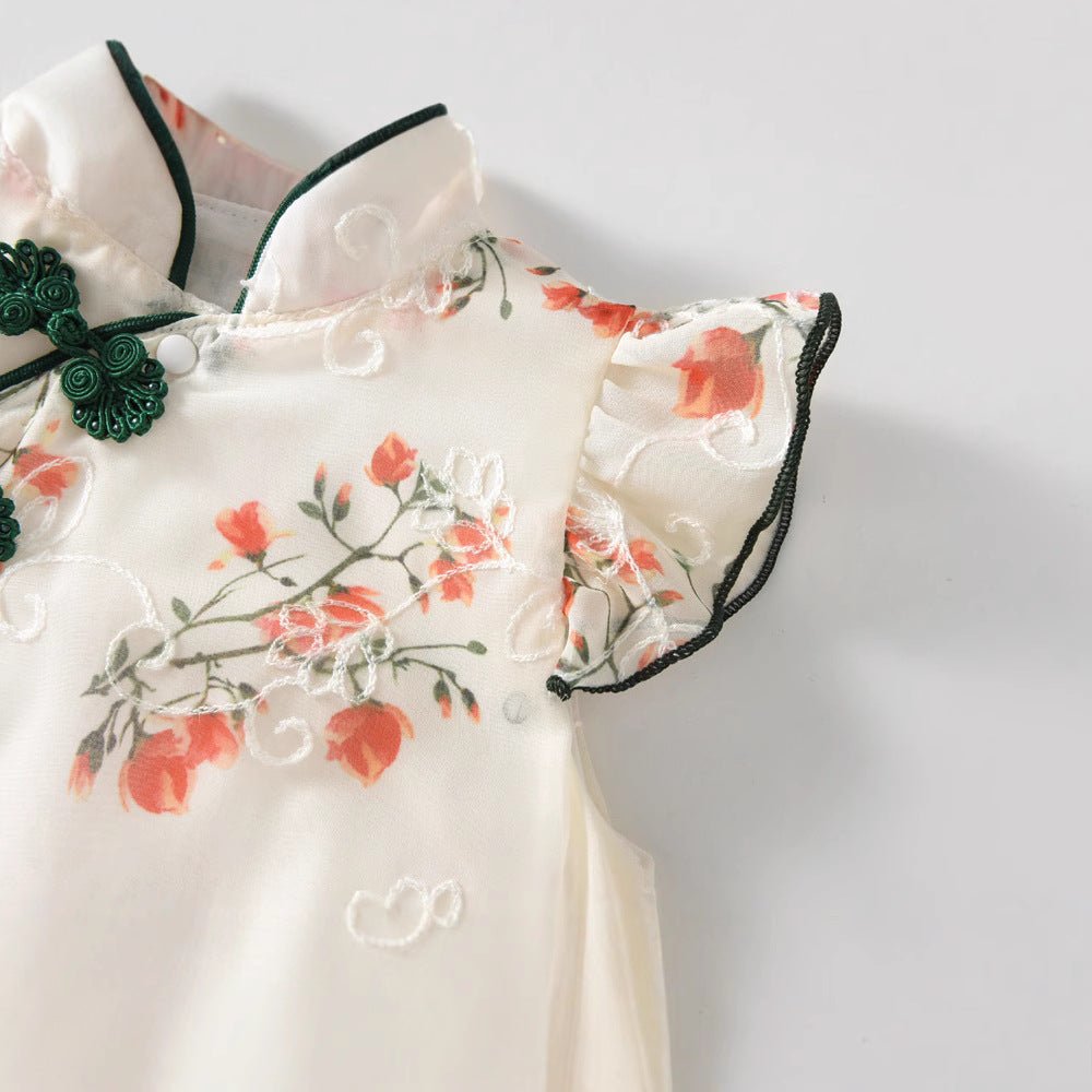 Full Moon Birthday Princess Elegant Outfit, Lightweight Bodysuit - F.Market5F726CF8974849969E96417E63E17761eprolo66cmFull Moon Birthday Princess Elegant Outfit, Lightweight BodysuitFull Moon Birthday Princess Elegant Outfit, Lightweight Bodysuit
