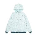 Full printed bunny design hoodie - F.MarketBFA7AD2017784B0D991D83D53683F539eproloSFull printed bunny design hoodieFull printed bunny design hoodie