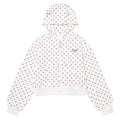 Full printed small red heart short hooded sweatshirt jacket - F.Market90FDD9C93C04423984586E6E38600934eproloSFull printed small red heart short hooded sweatshirt jacketFull printed small red heart short hooded sweatshirt jacket