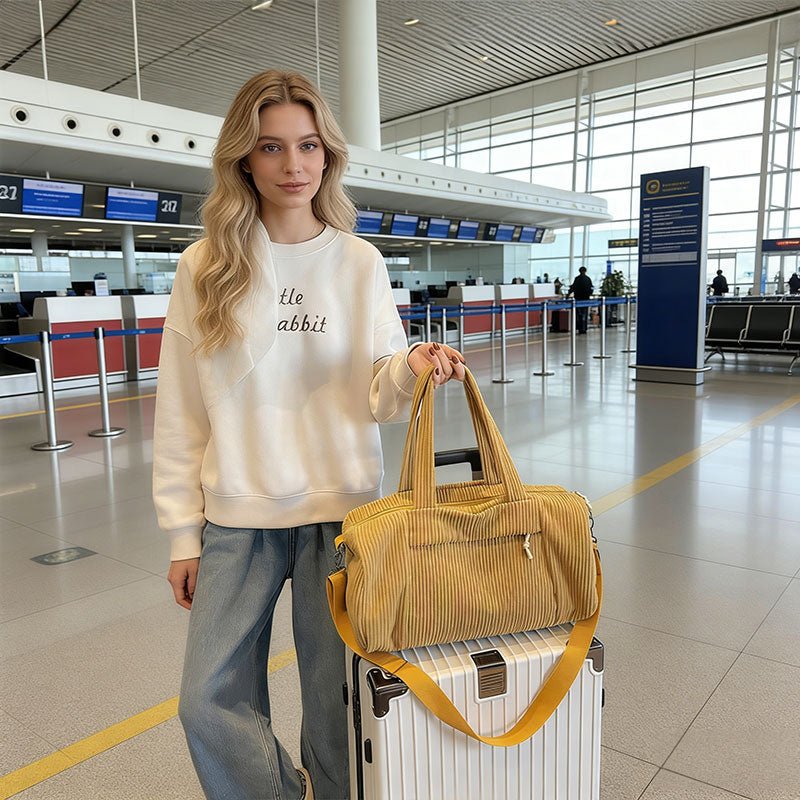 High-Capacity New Sports Shoulder Bag, Portable Solid Color Crossbody with Adjustable Strap, Unisex Corduroy Messenger Bag - F.MarketE8E0F57758C54092BE55236FA9BC877DeproloHigh-Capacity New Sports Shoulder Bag, Portable Solid Color Crossbody with Adjustable Strap, Unisex Corduroy Messenger BagHigh-Capacity New Sports Shoulder Bag, Portable Solid Color Crossbody with Adjustable Strap, Unisex Corduroy Messenger Bag