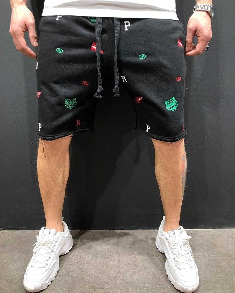 High Street Summer Casual Loose Breathable Cargo Shorts for Men, Fashion Sport Fitness Pants - F.Market6EE7E4B8A2B544059B34E3F0CFCF6F45eproloMHigh Street Summer Casual Loose Breathable Cargo Shorts for Men, Fashion Sport Fitness PantsHigh Street Summer Casual Loose Breathable Cargo Shorts for Men, Fashion Sport Fitness Pants