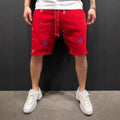 High Street Summer Casual Loose Breathable Cargo Shorts for Men, Fashion Sport Fitness Pants - F.Market9E821AF50FAC4A57AAF0E0B2DCE7DE66eproloMHigh Street Summer Casual Loose Breathable Cargo Shorts for Men, Fashion Sport Fitness PantsHigh Street Summer Casual Loose Breathable Cargo Shorts for Men, Fashion Sport Fitness Pants