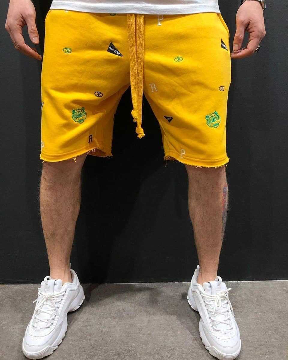 High Street Summer Casual Loose Breathable Cargo Shorts for Men, Fashion Sport Fitness Pants - F.Market29A7C2C9D1B1480CAB1B99130A1E3696eproloMHigh Street Summer Casual Loose Breathable Cargo Shorts for Men, Fashion Sport Fitness PantsHigh Street Summer Casual Loose Breathable Cargo Shorts for Men, Fashion Sport Fitness Pants
