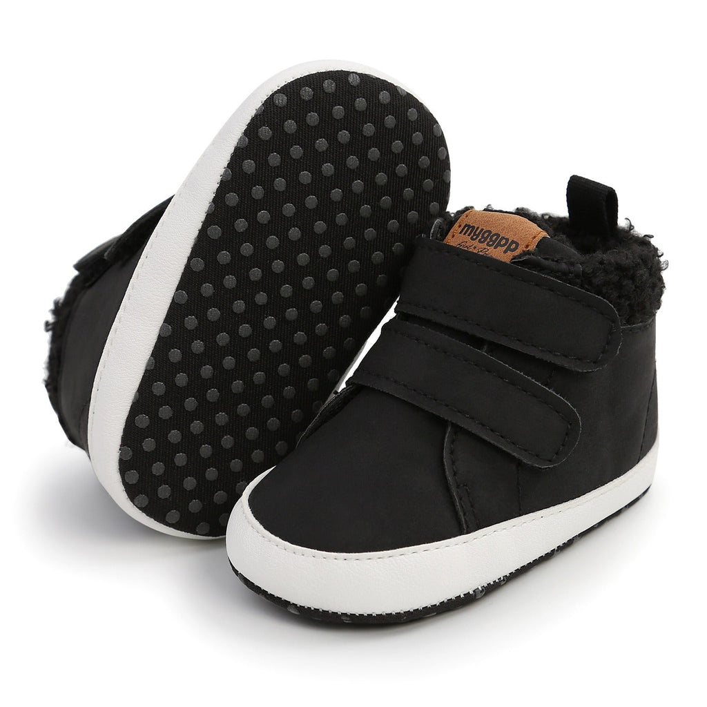 High Top Autumn And Winter Baby Shoes Baby Shoes Walking Shoes Warm Shoes M2035 - F.Market8E17433471034EDC861CDCCA7069B389eprolo11cm/65gHigh Top Autumn And Winter Baby Shoes Baby Shoes Walking Shoes Warm Shoes M2035High Top Autumn And Winter Baby Shoes Baby Shoes Walking Shoes Warm Shoes M2035