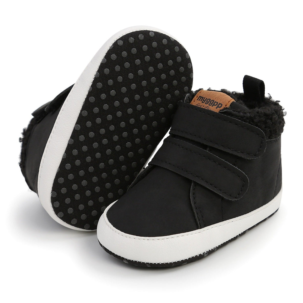 High Top Autumn And Winter Baby Shoes Baby Shoes Walking Shoes Warm Shoes M2035 - F.Market8E17433471034EDC861CDCCA7069B389eprolo11cm/65gHigh Top Autumn And Winter Baby Shoes Baby Shoes Walking Shoes Warm Shoes M2035High Top Autumn And Winter Baby Shoes Baby Shoes Walking Shoes Warm Shoes M2035