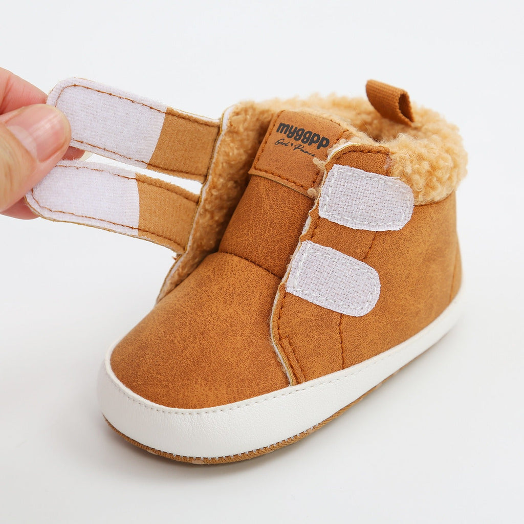 High Top Autumn And Winter Baby Shoes Baby Shoes Walking Shoes Warm Shoes M2035 - F.Market8E17433471034EDC861CDCCA7069B389eprolo11cm/65gHigh Top Autumn And Winter Baby Shoes Baby Shoes Walking Shoes Warm Shoes M2035High Top Autumn And Winter Baby Shoes Baby Shoes Walking Shoes Warm Shoes M2035
