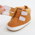 High Top Autumn And Winter Baby Shoes Baby Shoes Walking Shoes Warm Shoes M2035 - F.Market8E17433471034EDC861CDCCA7069B389eprolo11cm/65gHigh Top Autumn And Winter Baby Shoes Baby Shoes Walking Shoes Warm Shoes M2035High Top Autumn And Winter Baby Shoes Baby Shoes Walking Shoes Warm Shoes M2035