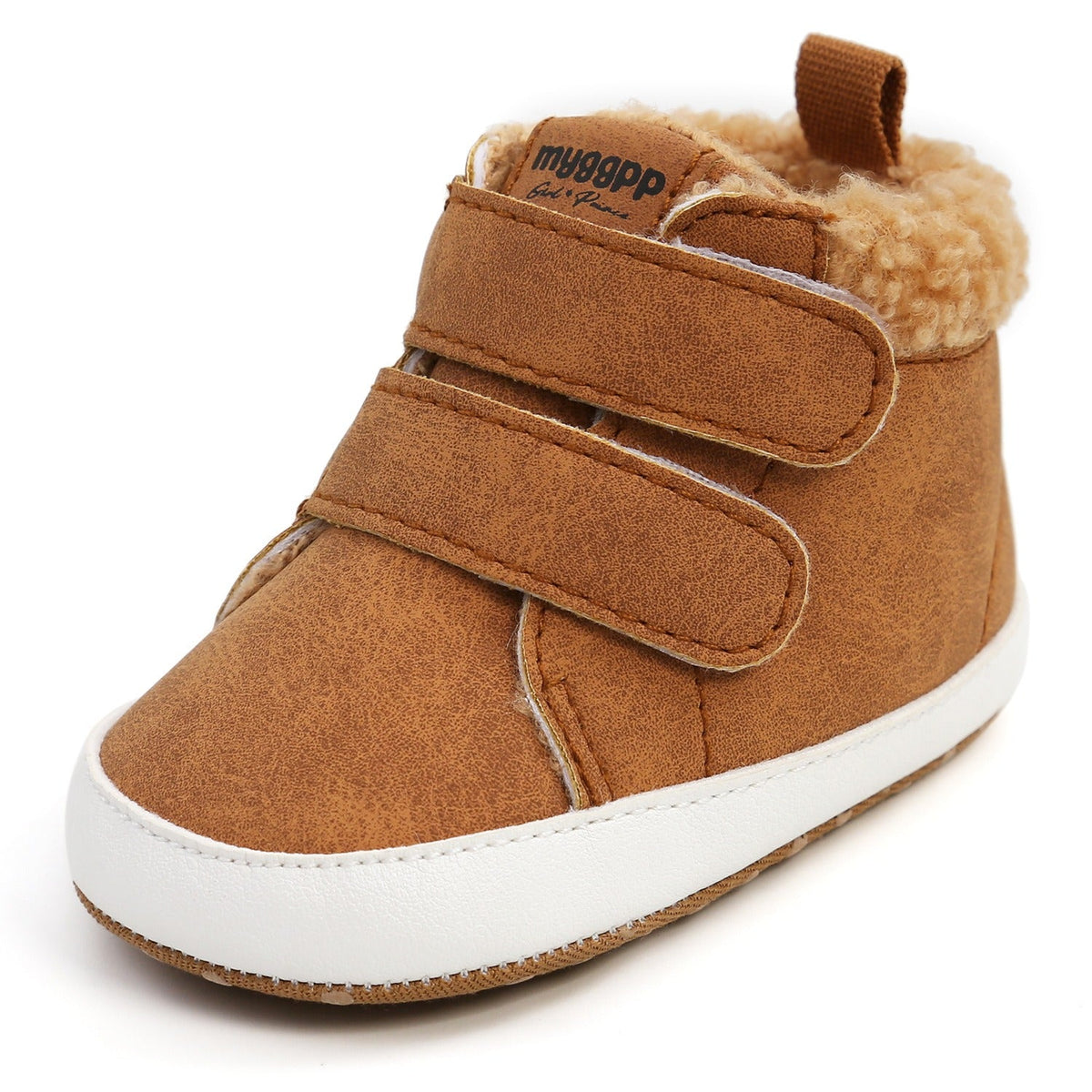 High Top Autumn And Winter Baby Shoes Baby Shoes Walking Shoes Warm Shoes M2035 - F.Market8E17433471034EDC861CDCCA7069B389eprolo11cm/65gHigh Top Autumn And Winter Baby Shoes Baby Shoes Walking Shoes Warm Shoes M2035High Top Autumn And Winter Baby Shoes Baby Shoes Walking Shoes Warm Shoes M2035