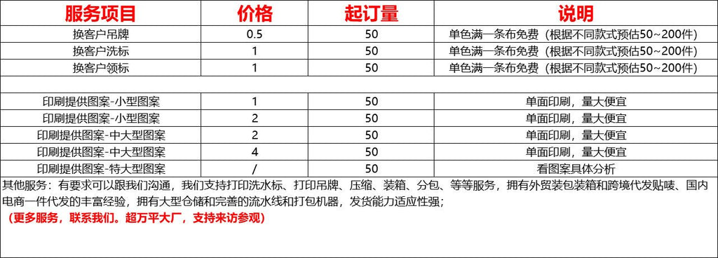 High Waist Woolen Shorts Autumn and Winter 2024 New Black Wide Leg Pants Slimming Spring Outwear Loose Casual Boots for Women - F.MarketBlack / MF.MarketMHigh Waist Woolen Shorts Autumn and Winter 2024 New Black Wide Leg Pants Slimming Spring Outwear Loose Casual Boots for WomenHigh Waist Woolen Shorts Autumn and Winter 2024 New Black Wide Leg Pants Slimming Spring Outwear Loose Casual Boots for Women