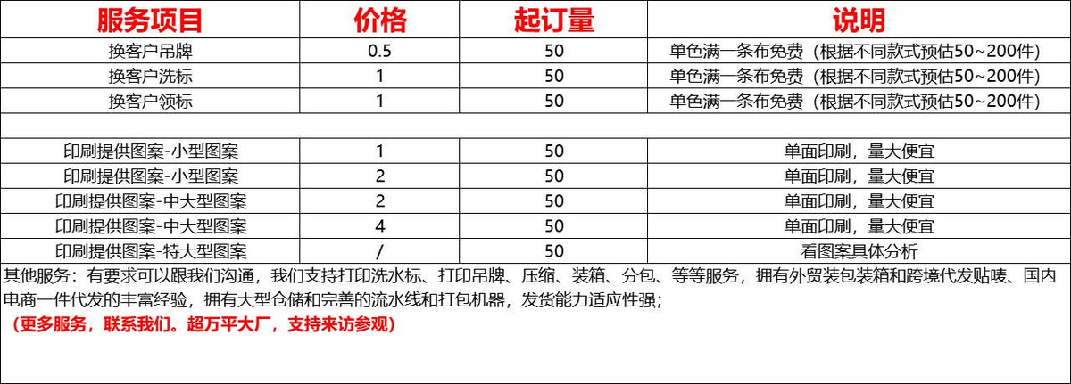 High Waist Woolen Shorts Autumn and Winter 2024 New Black Wide Leg Pants Slimming Spring Outwear Loose Casual Boots for Women - F.MarketBlack / MF.MarketMHigh Waist Woolen Shorts Autumn and Winter 2024 New Black Wide Leg Pants Slimming Spring Outwear Loose Casual Boots for WomenHigh Waist Woolen Shorts Autumn and Winter 2024 New Black Wide Leg Pants Slimming Spring Outwear Loose Casual Boots for Women