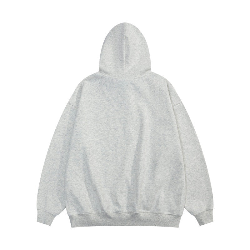 Hooded cat printed hoodie - F.Market892E0050F10C47E59F398B9B967518B5eproloSHooded cat printed hoodieHooded cat printed hoodie