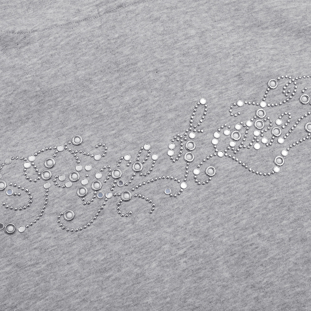 Hooded sweatshirt - F.Market183786920E85421ABDD221CBB8CAA4F1eproloSHooded sweatshirtHooded sweatshirt