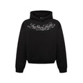Hooded sweatshirt - F.Market183786920E85421ABDD221CBB8CAA4F1eproloSHooded sweatshirtHooded sweatshirt