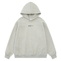 Hoodie with rivet decoration embroidery - F.Market306C7D4B281E4EBFBD40EE2FAA4AE148eproloMHoodie with rivet decoration embroideryHoodie with rivet decoration embroidery
