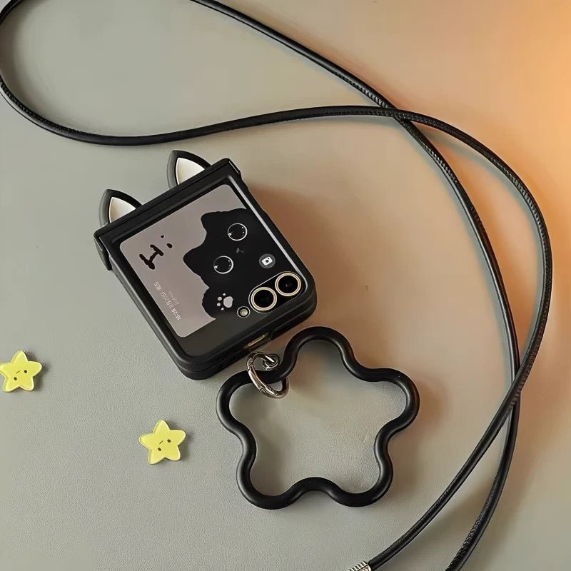 Huawei PuraX Xiaomi Mix Honor MagicVFlip2 protective case Motorola Razr50/60/40 Ultra shell - F.Market2F16F592AB724935A9EF72A587D87609eproloHonor Magic V FlipHuawei PuraX Xiaomi Mix Honor MagicVFlip2 protective case Motorola Razr50/60/40 Ultra shellHuawei PuraX Xiaomi Mix Honor MagicVFlip2 protective case Motorola Razr50/60/40 Ultra shell