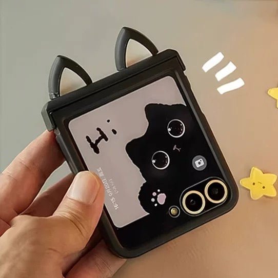 Huawei PuraX Xiaomi Mix Honor MagicVFlip2 protective case Motorola Razr50/60/40 Ultra shell - F.Market4991FB6E703848329323B686136D112EeproloHonor Magic V FlipHuawei PuraX Xiaomi Mix Honor MagicVFlip2 protective case Motorola Razr50/60/40 Ultra shellHuawei PuraX Xiaomi Mix Honor MagicVFlip2 protective case Motorola Razr50/60/40 Ultra shell