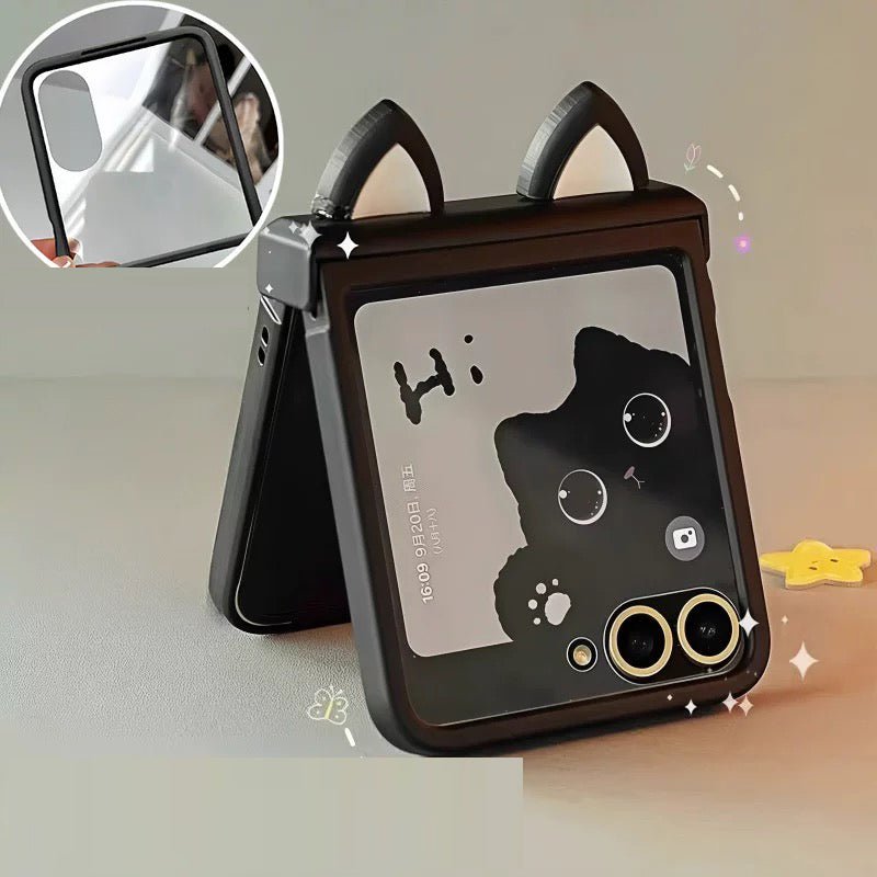 Huawei PuraX Xiaomi Mix Honor MagicVFlip2 protective case Motorola Razr50/60/40 Ultra shell - F.MarketDC38630152DD4631B10647DFAD9AA608eproloHonor Magic V FlipHuawei PuraX Xiaomi Mix Honor MagicVFlip2 protective case Motorola Razr50/60/40 Ultra shellHuawei PuraX Xiaomi Mix Honor MagicVFlip2 protective case Motorola Razr50/60/40 Ultra shell