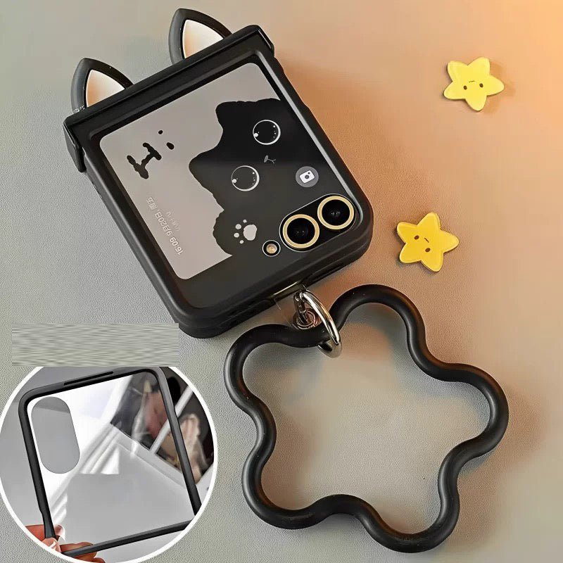 Huawei PuraX Xiaomi Mix Honor MagicVFlip2 protective case Motorola Razr50/60/40 Ultra shell - F.MarketAA4588F98B6B468F974C896EDD15DD61eproloHonor Magic V FlipHuawei PuraX Xiaomi Mix Honor MagicVFlip2 protective case Motorola Razr50/60/40 Ultra shellHuawei PuraX Xiaomi Mix Honor MagicVFlip2 protective case Motorola Razr50/60/40 Ultra shell