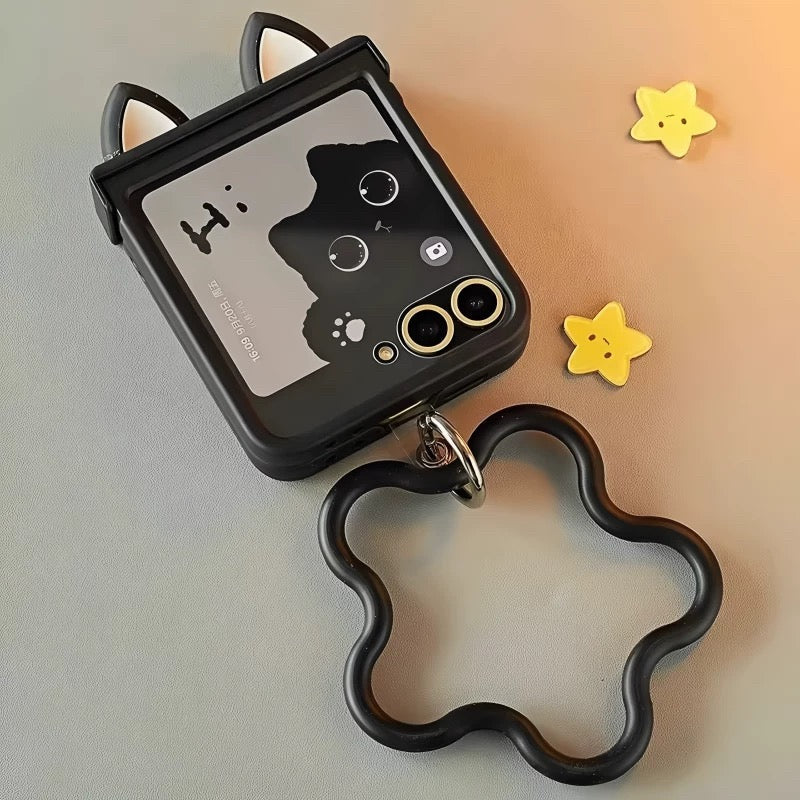 Huawei PuraX Xiaomi Mix Honor MagicVFlip2 protective case Motorola Razr50/60/40 Ultra shell - F.Market787ABA6DADA649B3A144D1E529901CB7eproloHonor Magic V FlipHuawei PuraX Xiaomi Mix Honor MagicVFlip2 protective case Motorola Razr50/60/40 Ultra shellHuawei PuraX Xiaomi Mix Honor MagicVFlip2 protective case Motorola Razr50/60/40 Ultra shell