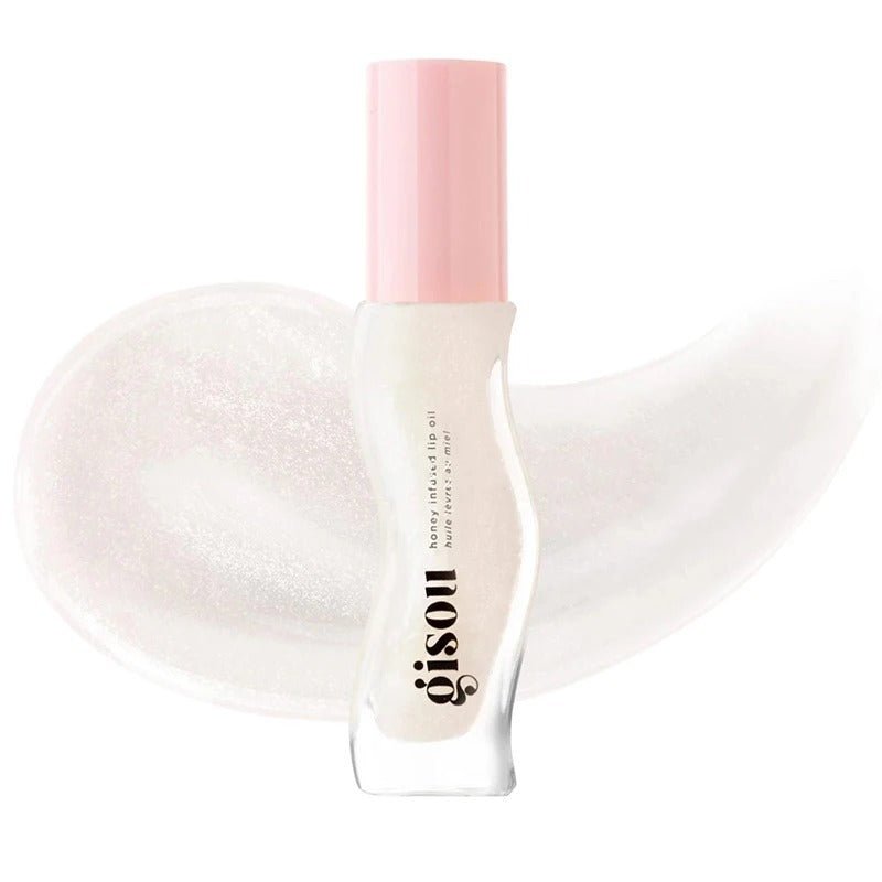 Hydrating Lip Oil Gloss Honey Gold 6-in-1 Moisturizing Lip Care - F.Market6FA6AE4C0851473F9638198E45BA4A37eproloHydrating Lip Oil Gloss Honey Gold 6-in-1 Moisturizing Lip CareHydrating Lip Oil Gloss Honey Gold 6-in-1 Moisturizing Lip Care