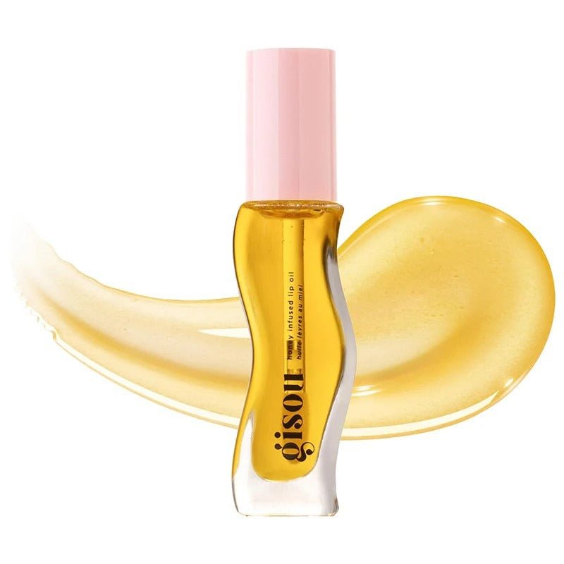 Hydrating Lip Oil Gloss Honey Gold 6-in-1 Moisturizing Lip Care - F.Market995E09DE869049C29D30A74C17038306eproloHydrating Lip Oil Gloss Honey Gold 6-in-1 Moisturizing Lip CareHydrating Lip Oil Gloss Honey Gold 6-in-1 Moisturizing Lip Care
