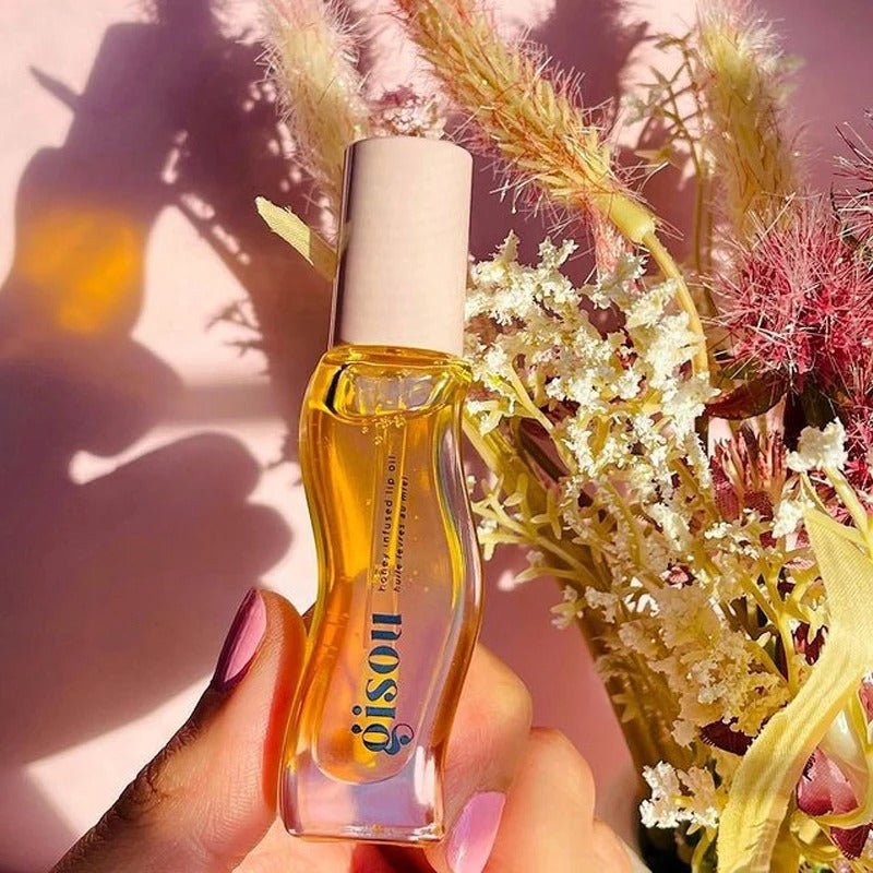 Hydrating Lip Oil Gloss Honey Gold 6-in-1 Moisturizing Lip Care - F.MarketE6147D81BF624126ADEF4236273D2CB4eproloHydrating Lip Oil Gloss Honey Gold 6-in-1 Moisturizing Lip CareHydrating Lip Oil Gloss Honey Gold 6-in-1 Moisturizing Lip Care