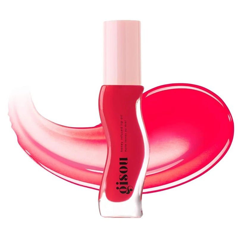 Hydrating Lip Oil Gloss Honey Gold 6-in-1 Moisturizing Lip Care - F.MarketE6147D81BF624126ADEF4236273D2CB4eproloHydrating Lip Oil Gloss Honey Gold 6-in-1 Moisturizing Lip CareHydrating Lip Oil Gloss Honey Gold 6-in-1 Moisturizing Lip Care
