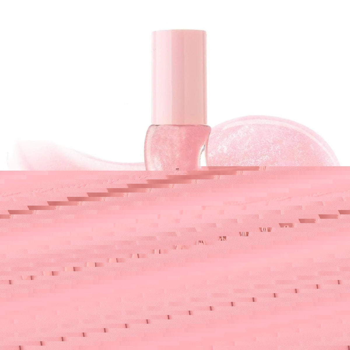 Hydrating Lip Oil Gloss Honey Gold 6-in-1 Moisturizing Lip Care - F.Market32F3E177C13F449D8C6AD20A05445862eproloHydrating Lip Oil Gloss Honey Gold 6-in-1 Moisturizing Lip CareHydrating Lip Oil Gloss Honey Gold 6-in-1 Moisturizing Lip Care