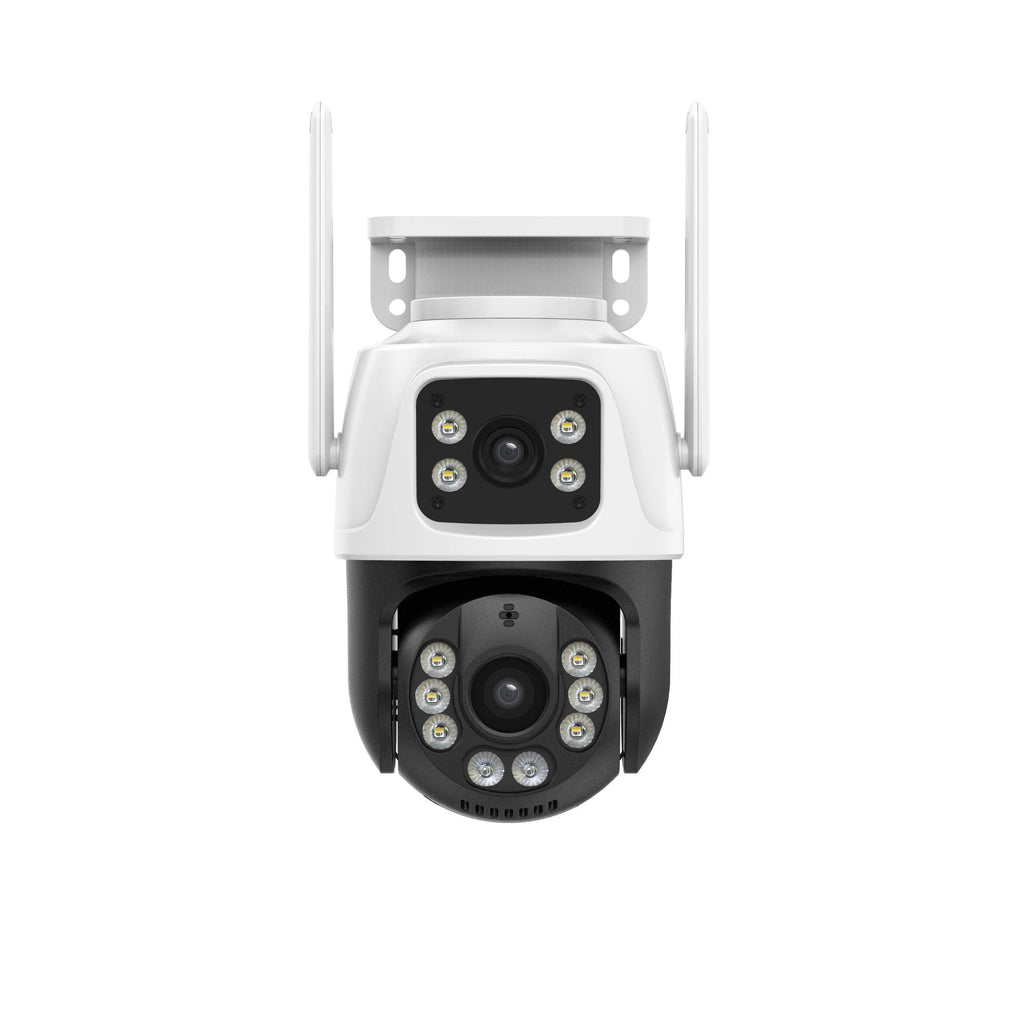 ICSEE High-Definition Wireless Binocular Camera Mobile Remote Full-Color Night Vision Outdoor Dome Smart Surveillance Camera - F.Market5542FDA702364962A12881767850B00BeproloUSICSEE High-Definition Wireless Binocular Camera Mobile Remote Full-Color Night Vision Outdoor Dome Smart Surveillance CameraICSEE High-Definition Wireless Binocular Camera Mobile Remote Full-Color Night Vision Outdoor Dome Smart Surveillance Camera