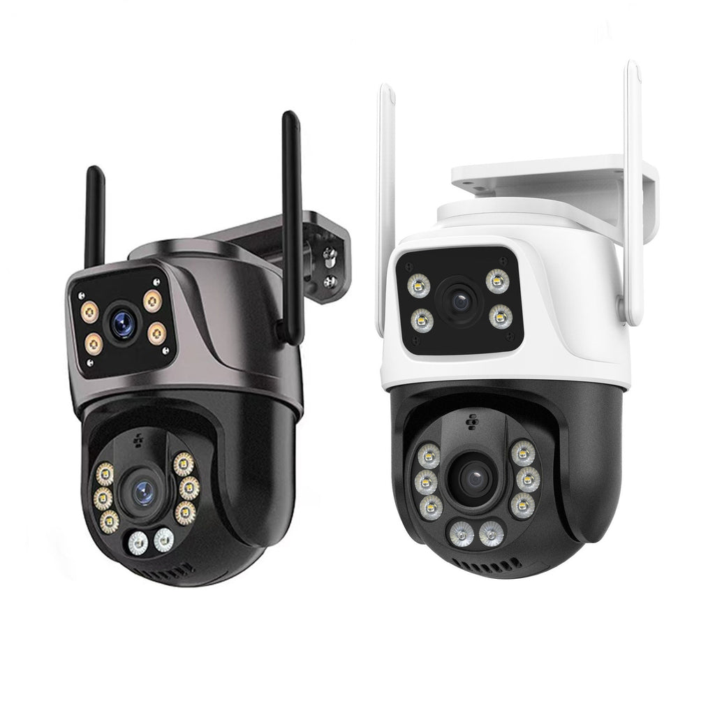 ICSEE High-Definition Wireless Binocular Camera Mobile Remote Full-Color Night Vision Outdoor Dome Smart Surveillance Camera - F.Market5542FDA702364962A12881767850B00BeproloUSICSEE High-Definition Wireless Binocular Camera Mobile Remote Full-Color Night Vision Outdoor Dome Smart Surveillance CameraICSEE High-Definition Wireless Binocular Camera Mobile Remote Full-Color Night Vision Outdoor Dome Smart Surveillance Camera