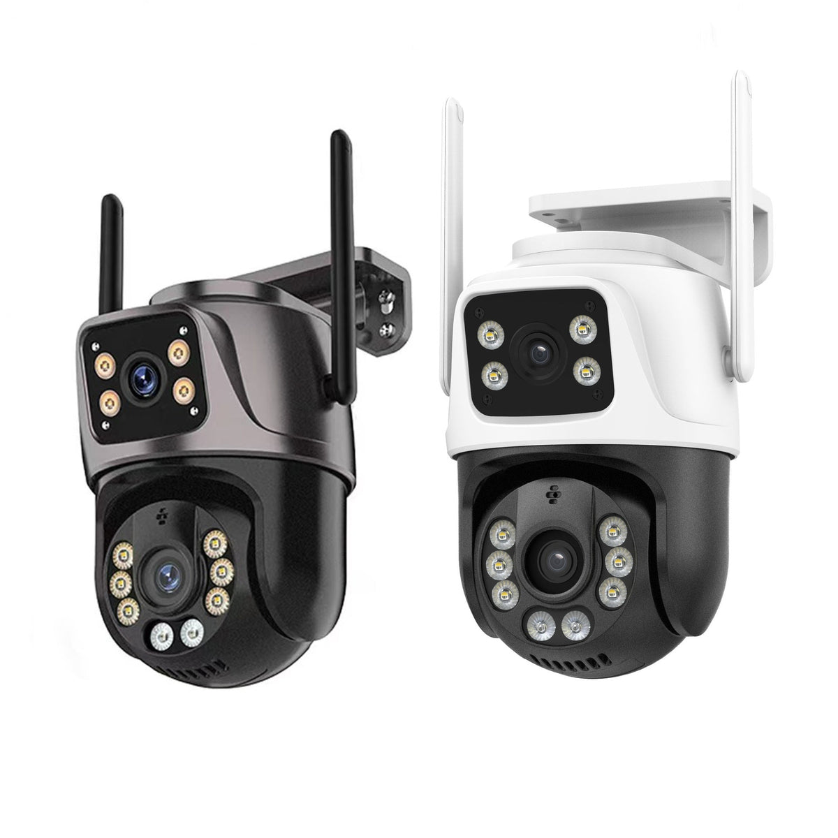 ICSEE High-Definition Wireless Binocular Camera Mobile Remote Full-Color Night Vision Outdoor Dome Smart Surveillance Camera - F.Market5542FDA702364962A12881767850B00BeproloUSICSEE High-Definition Wireless Binocular Camera Mobile Remote Full-Color Night Vision Outdoor Dome Smart Surveillance CameraICSEE High-Definition Wireless Binocular Camera Mobile Remote Full-Color Night Vision Outdoor Dome Smart Surveillance Camera