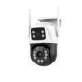 ICSEE High-Definition Wireless Binocular Camera Mobile Remote Full-Color Night Vision Outdoor Dome Smart Surveillance Camera - F.Market5542FDA702364962A12881767850B00BeproloUSICSEE High-Definition Wireless Binocular Camera Mobile Remote Full-Color Night Vision Outdoor Dome Smart Surveillance CameraICSEE High-Definition Wireless Binocular Camera Mobile Remote Full-Color Night Vision Outdoor Dome Smart Surveillance Camera