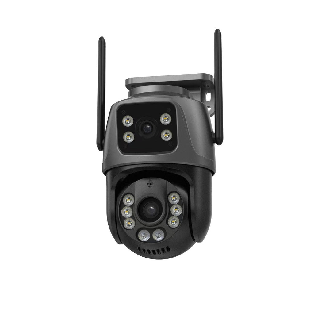 ICSEE High-Definition Wireless Binocular Camera Mobile Remote Full-Color Night Vision Outdoor Dome Smart Surveillance Camera - F.Market5542FDA702364962A12881767850B00BeproloUSICSEE High-Definition Wireless Binocular Camera Mobile Remote Full-Color Night Vision Outdoor Dome Smart Surveillance CameraICSEE High-Definition Wireless Binocular Camera Mobile Remote Full-Color Night Vision Outdoor Dome Smart Surveillance Camera