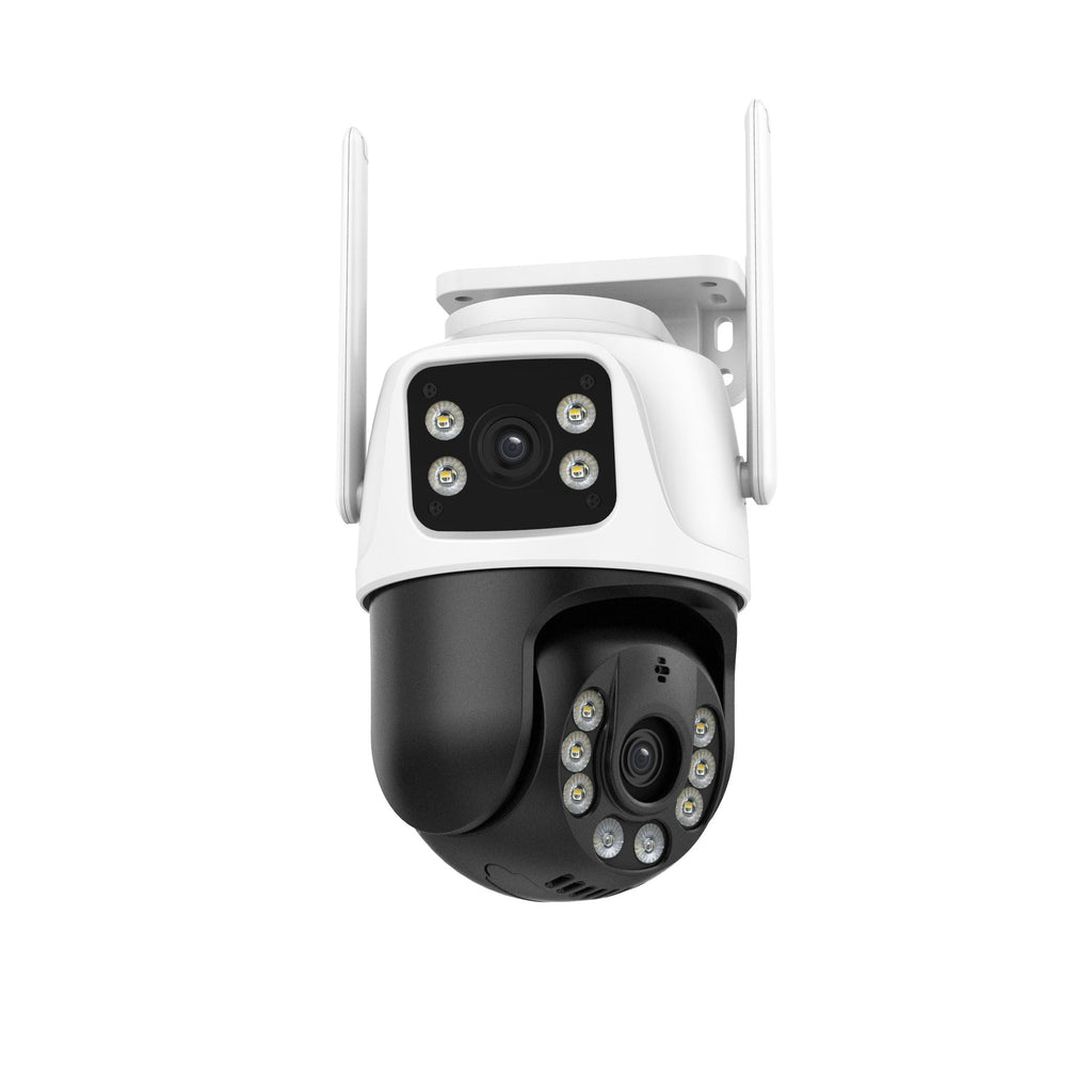 ICSEE High-Definition Wireless Binocular Camera Mobile Remote Full-Color Night Vision Outdoor Dome Smart Surveillance Camera - F.Market5542FDA702364962A12881767850B00BeproloUSICSEE High-Definition Wireless Binocular Camera Mobile Remote Full-Color Night Vision Outdoor Dome Smart Surveillance CameraICSEE High-Definition Wireless Binocular Camera Mobile Remote Full-Color Night Vision Outdoor Dome Smart Surveillance Camera