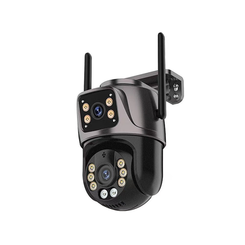 ICSEE High-Definition Wireless Binocular Camera Mobile Remote Full-Color Night Vision Outdoor Dome Smart Surveillance Camera - F.Market04F4C1FE9BE04BE4B85093F2772237BDeproloUSICSEE High-Definition Wireless Binocular Camera Mobile Remote Full-Color Night Vision Outdoor Dome Smart Surveillance CameraICSEE High-Definition Wireless Binocular Camera Mobile Remote Full-Color Night Vision Outdoor Dome Smart Surveillance Camera