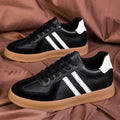 Invisible Height-Increasing Men's Shoes Derby Shoes Men's Daily Casual Shoes Fashion Sports Shoes Height-Increasing Shoes 8CM Sneakers - F.MarketB3BED60FB2754E2CBA0C18B6E423DE00eprolo37Invisible Height-Increasing Men's Shoes Derby Shoes Men's Daily Casual Shoes Fashion Sports Shoes Height-Increasing Shoes 8CM SneakersInvisible Height-Increasing Men's Shoes Derby Shoes Men's Daily Casual Shoes Fashion Sports Shoes Height-Increasing Shoes 8CM Sneakers