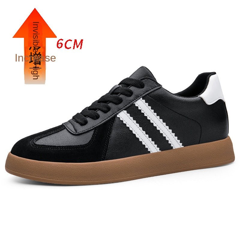 Invisible Height-Increasing Men's Shoes Derby Shoes Men's Daily Casual Shoes Fashion Sports Shoes Height-Increasing Shoes 8CM Sneakers - F.Market0F0E7F87B939408F8736D60B71E18AEFeprolo37Invisible Height-Increasing Men's Shoes Derby Shoes Men's Daily Casual Shoes Fashion Sports Shoes Height-Increasing Shoes 8CM SneakersInvisible Height-Increasing Men's Shoes Derby Shoes Men's Daily Casual Shoes Fashion Sports Shoes Height-Increasing Shoes 8CM Sneakers