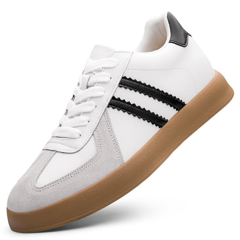 Invisible Height-Increasing Men's Shoes Derby Shoes Men's Daily Casual Shoes Fashion Sports Shoes Height-Increasing Shoes 8CM Sneakers - F.MarketB3BED60FB2754E2CBA0C18B6E423DE00eprolo37Invisible Height-Increasing Men's Shoes Derby Shoes Men's Daily Casual Shoes Fashion Sports Shoes Height-Increasing Shoes 8CM SneakersInvisible Height-Increasing Men's Shoes Derby Shoes Men's Daily Casual Shoes Fashion Sports Shoes Height-Increasing Shoes 8CM Sneakers