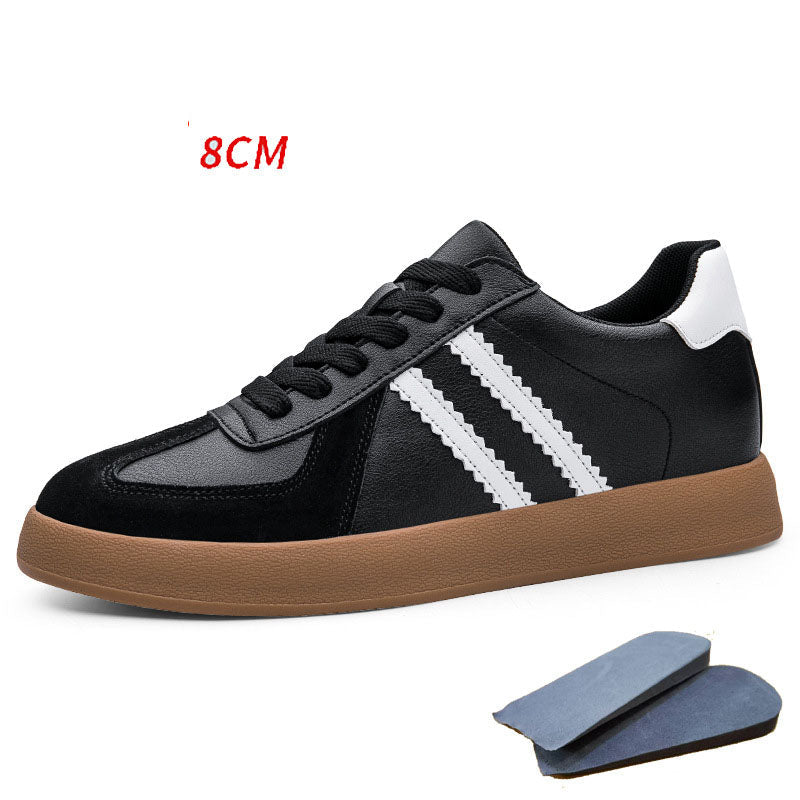 Invisible Height-Increasing Men's Shoes Derby Shoes Men's Daily Casual Shoes Fashion Sports Shoes Height-Increasing Shoes 8CM Sneakers - F.Market0F0E7F87B939408F8736D60B71E18AEFeprolo37Invisible Height-Increasing Men's Shoes Derby Shoes Men's Daily Casual Shoes Fashion Sports Shoes Height-Increasing Shoes 8CM SneakersInvisible Height-Increasing Men's Shoes Derby Shoes Men's Daily Casual Shoes Fashion Sports Shoes Height-Increasing Shoes 8CM Sneakers