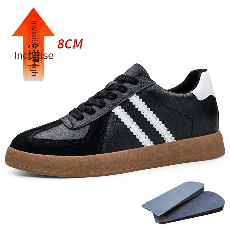 Invisible Height-Increasing Men's Shoes Derby Shoes Men's Daily Casual Shoes Fashion Sports Shoes Height-Increasing Shoes 8CM Sneakers - F.Market0F0E7F87B939408F8736D60B71E18AEFeprolo37Invisible Height-Increasing Men's Shoes Derby Shoes Men's Daily Casual Shoes Fashion Sports Shoes Height-Increasing Shoes 8CM SneakersInvisible Height-Increasing Men's Shoes Derby Shoes Men's Daily Casual Shoes Fashion Sports Shoes Height-Increasing Shoes 8CM Sneakers