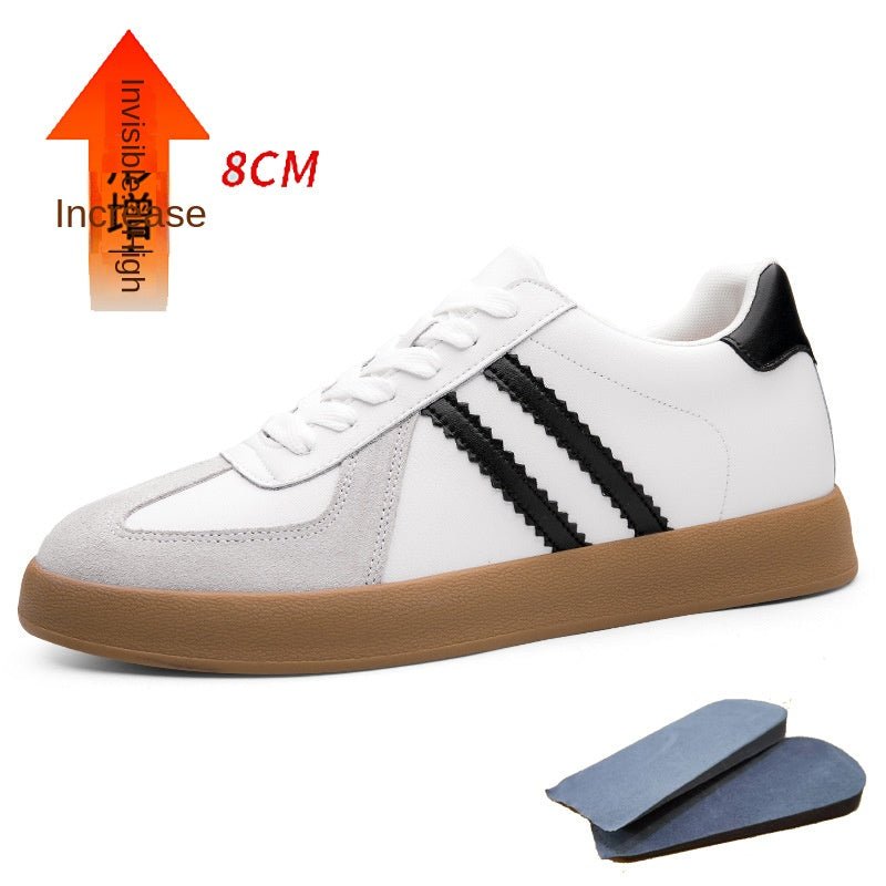 Invisible Height-Increasing Men's Shoes Derby Shoes Men's Daily Casual Shoes Fashion Sports Shoes Height-Increasing Shoes 8CM Sneakers - F.Market0F0E7F87B939408F8736D60B71E18AEFeprolo37Invisible Height-Increasing Men's Shoes Derby Shoes Men's Daily Casual Shoes Fashion Sports Shoes Height-Increasing Shoes 8CM SneakersInvisible Height-Increasing Men's Shoes Derby Shoes Men's Daily Casual Shoes Fashion Sports Shoes Height-Increasing Shoes 8CM Sneakers