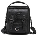 JEEP BULUO Multi-function Business Handbags Men New Man's Shoulder Bag Large Capacity Leather Messenger Bag Crossbody Big Brand - F.Market14:1931901-BLACK;200007763:201336100F.MarketChina MainlandJEEP BULUO Multi-function Business Handbags Men New Man's Shoulder Bag Large Capacity Leather Messenger Bag Crossbody Big BrandJEEP BULUO Multi-function Business Handbags Men New Man's Shoulder Bag Large Capacity Leather Messenger Bag Crossbody Big Brand