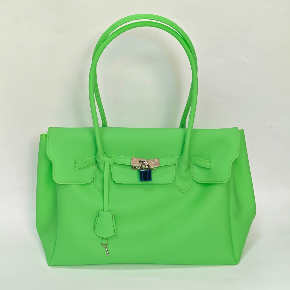 Jellyfirkin New Summer Style Kiiikiii Jelly Tote Shoulder Bag Large Capacity Underarm Bag - F.MarketCF43806B99BB428B90683438CFA2DEE0eproloJellyfirkin New Summer Style Kiiikiii Jelly Tote Shoulder Bag Large Capacity Underarm BagJellyfirkin New Summer Style Kiiikiii Jelly Tote Shoulder Bag Large Capacity Underarm Bag
