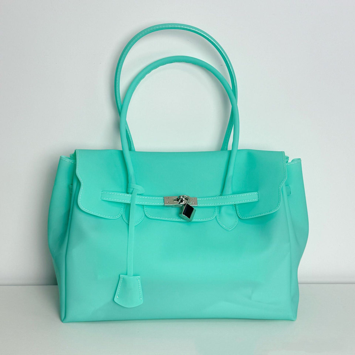 Jellyfirkin New Summer Style Kiiikiii Jelly Tote Shoulder Bag Large Capacity Underarm Bag - F.Market2493B0C659374FF39C6F53109CCBAEF3eproloJellyfirkin New Summer Style Kiiikiii Jelly Tote Shoulder Bag Large Capacity Underarm BagJellyfirkin New Summer Style Kiiikiii Jelly Tote Shoulder Bag Large Capacity Underarm Bag