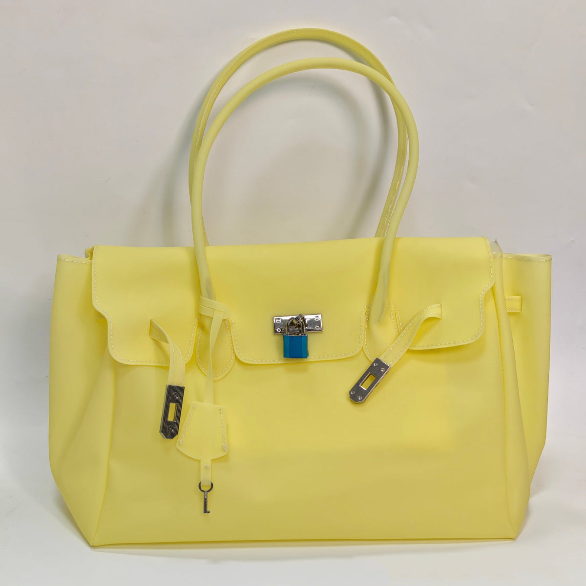 Jellyfirkin New Summer Style Kiiikiii Jelly Tote Shoulder Bag Large Capacity Underarm Bag - F.MarketE9C20CFB79834B509973A70C1A8590A7eproloJellyfirkin New Summer Style Kiiikiii Jelly Tote Shoulder Bag Large Capacity Underarm BagJellyfirkin New Summer Style Kiiikiii Jelly Tote Shoulder Bag Large Capacity Underarm Bag