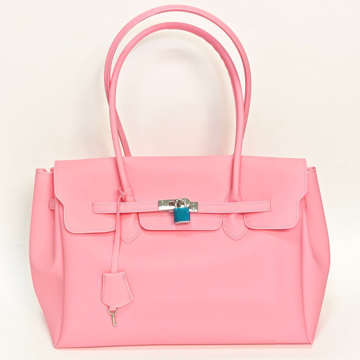 Jellyfirkin New Summer Style Kiiikiii Jelly Tote Shoulder Bag Large Capacity Underarm Bag - F.MarketA321184AF24C430283DA8881C0B9EB78eproloJellyfirkin New Summer Style Kiiikiii Jelly Tote Shoulder Bag Large Capacity Underarm BagJellyfirkin New Summer Style Kiiikiii Jelly Tote Shoulder Bag Large Capacity Underarm Bag
