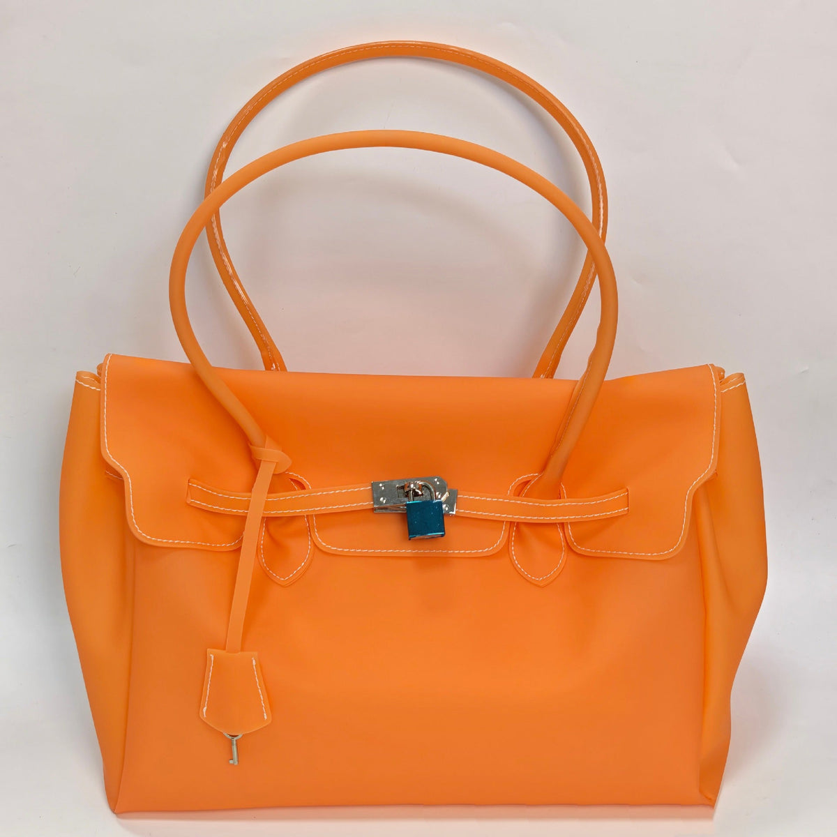 Jellyfirkin New Summer Style Kiiikiii Jelly Tote Shoulder Bag Large Capacity Underarm Bag - F.Market61229C1754B347CBA6A57508352BAA90eproloJellyfirkin New Summer Style Kiiikiii Jelly Tote Shoulder Bag Large Capacity Underarm BagJellyfirkin New Summer Style Kiiikiii Jelly Tote Shoulder Bag Large Capacity Underarm Bag