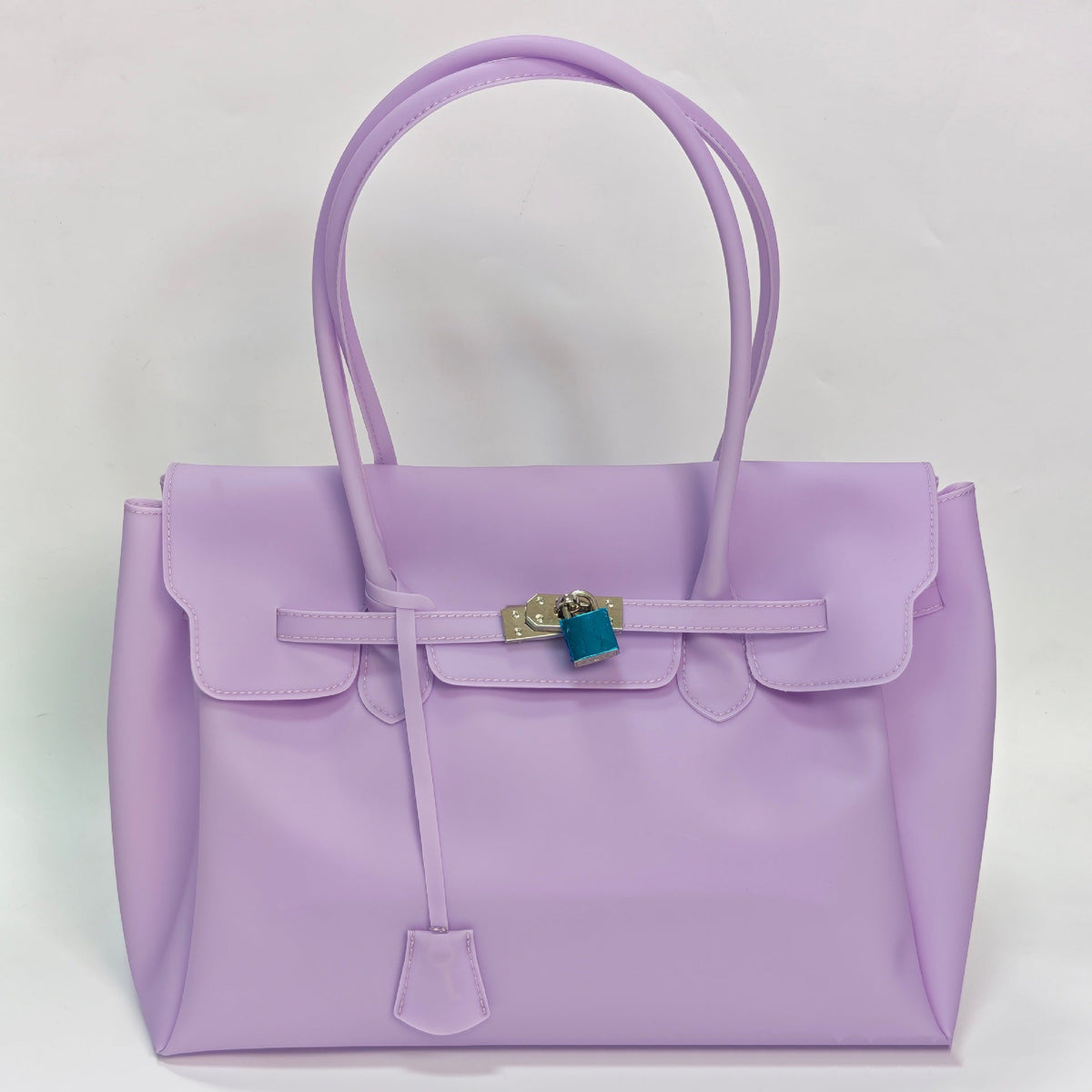 Jellyfirkin New Summer Style Kiiikiii Jelly Tote Shoulder Bag Large Capacity Underarm Bag - F.MarketD0D01CD2D20B4C14B8659B60011E6A3BeproloJellyfirkin New Summer Style Kiiikiii Jelly Tote Shoulder Bag Large Capacity Underarm BagJellyfirkin New Summer Style Kiiikiii Jelly Tote Shoulder Bag Large Capacity Underarm Bag